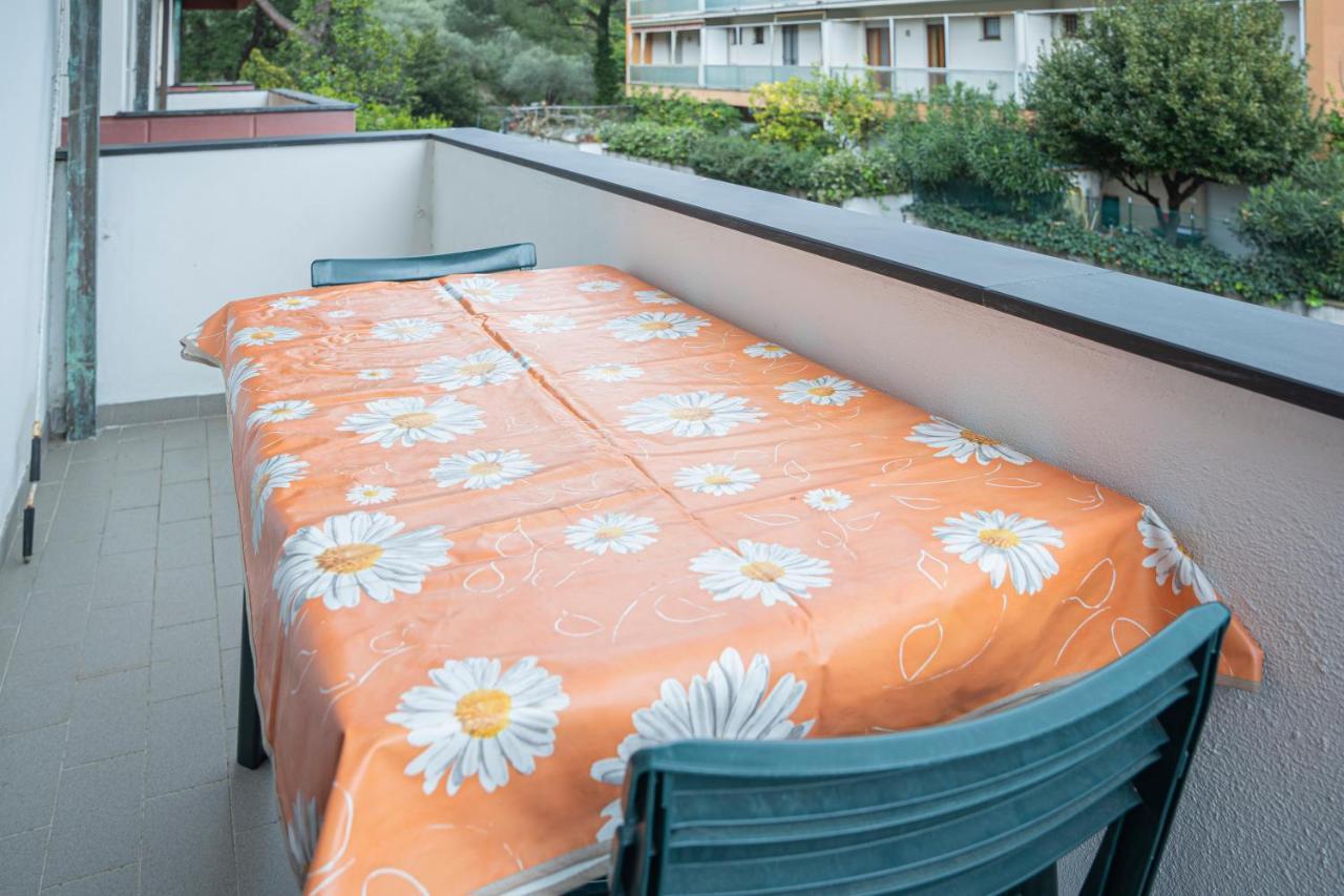 Apartment 026 - Casa Maele 100 Metri Dalla Spiaggia, Sestri Levante