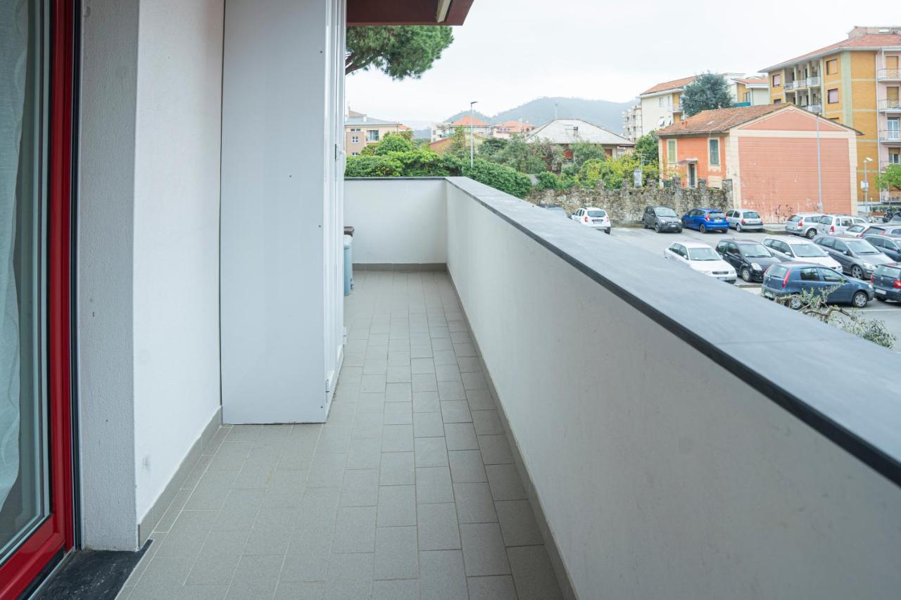 026 - Casa Maele 100 Metri Dalla Spiaggia, Apartment *