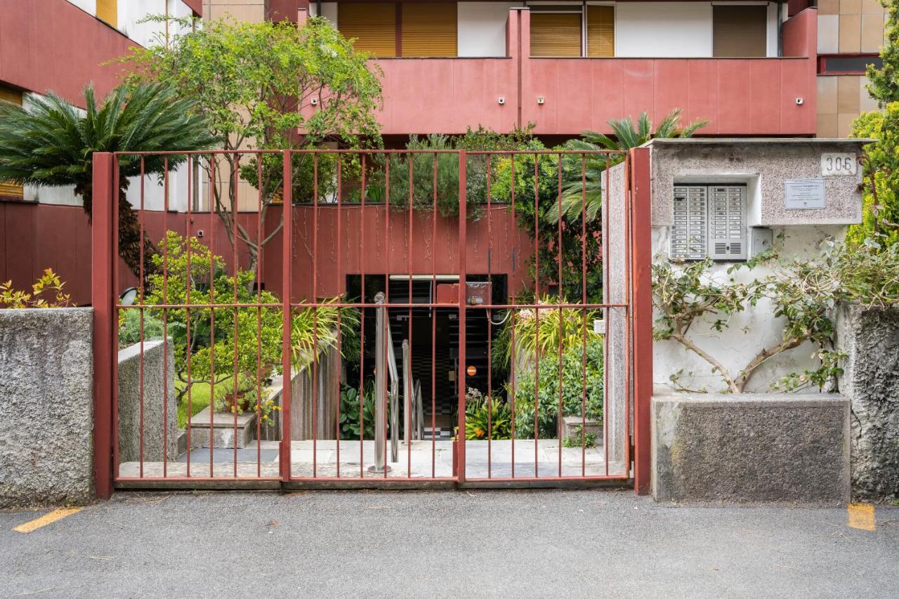 026 - Casa Maele 100 Metri Dalla Spiaggia, Apartment Sestri Levante