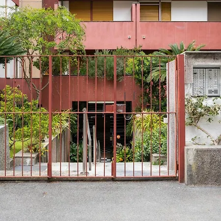 026 - Casa Maele 100 Metri Dalla Spiaggia, Centrale Sestri Levante Exterior foto