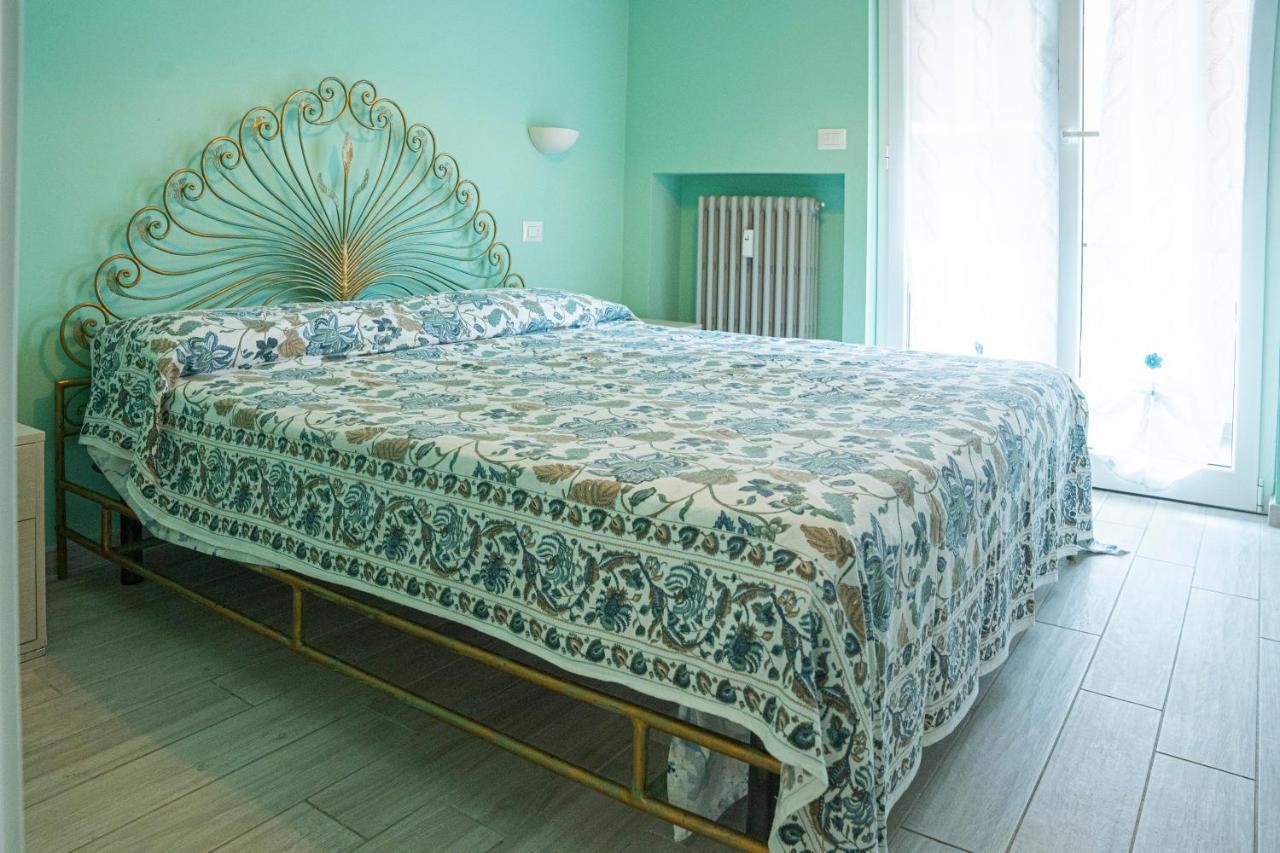 Apartamento 026 - Casa Maele 100 Metri Dalla Spiaggia, *