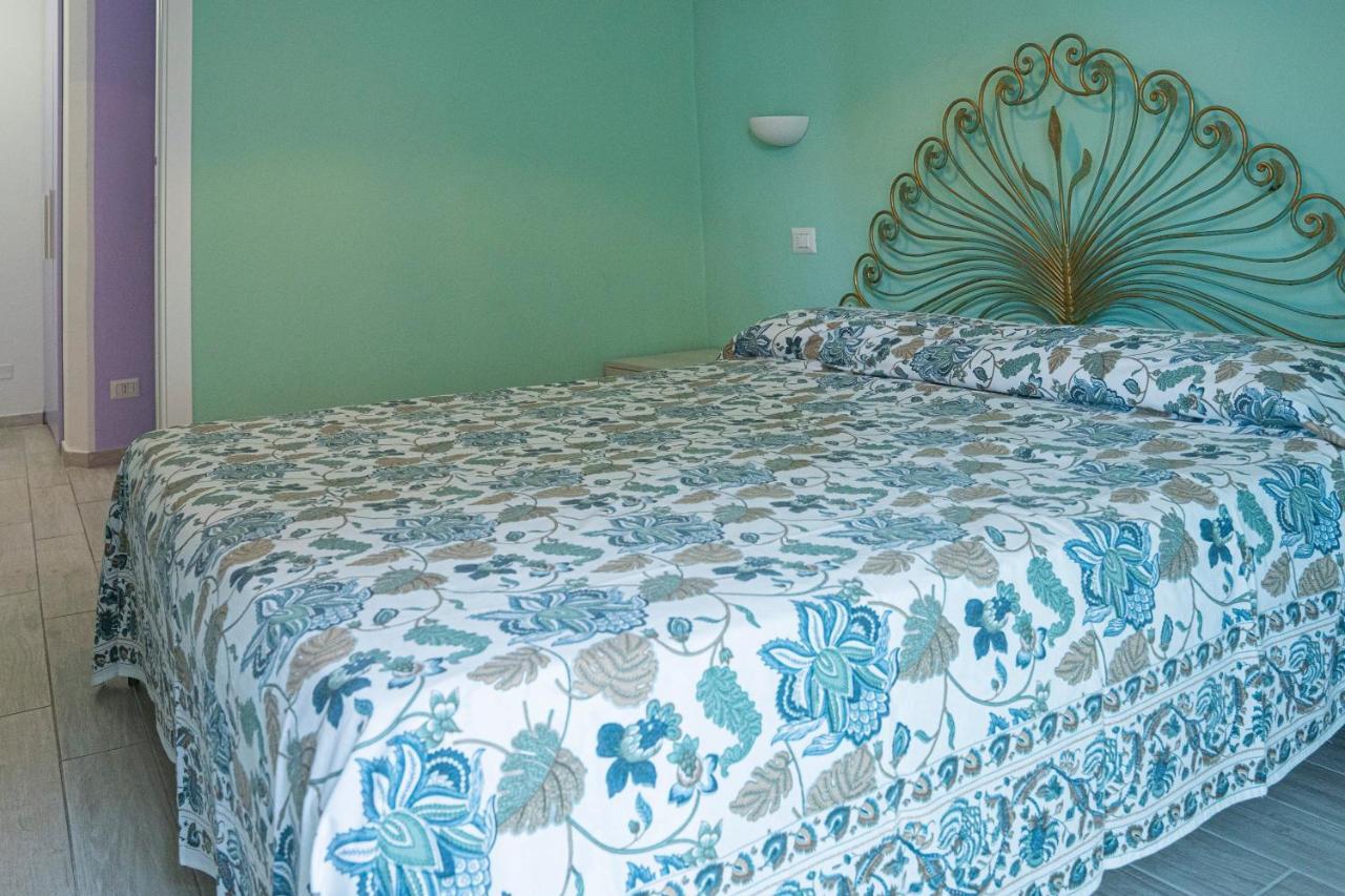 Apartamento 026 - Casa Maele 100 Metri Dalla Spiaggia, Sestri Levante